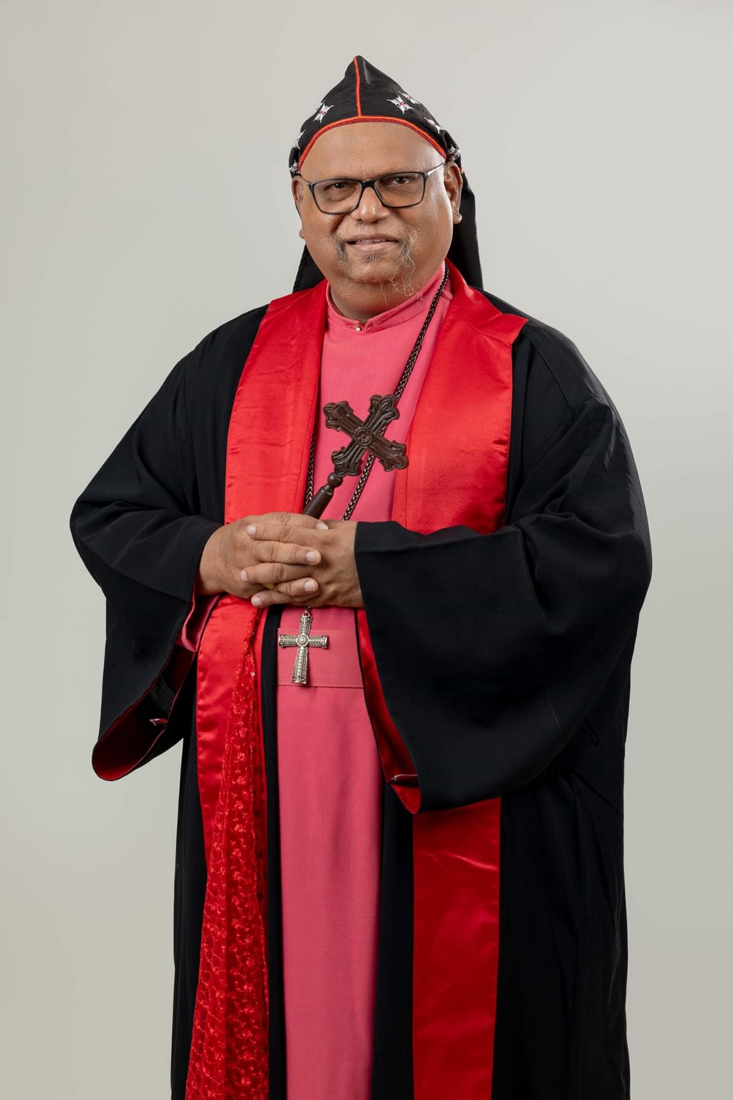 Rev. Dr. Theodosius.jpeg